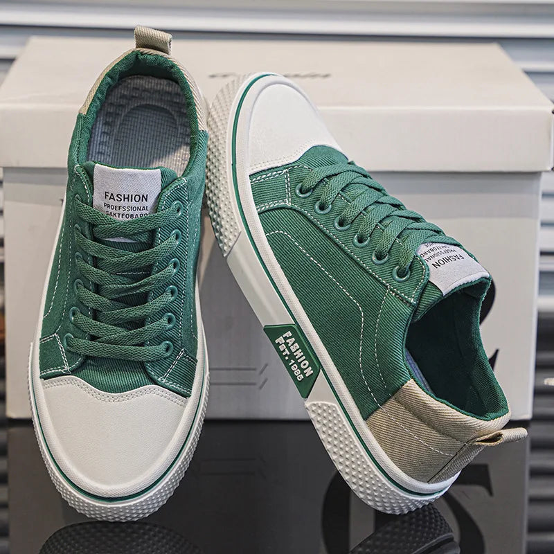 Bellaskate | Scarpe da skate fresche e comode